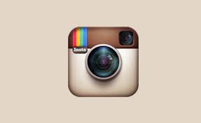 instagram 1
